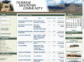 traverse-mountain.com