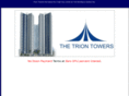 triontowers.com