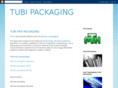 tubipackaging.com