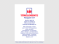 tuerelemente-raugust.com