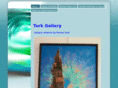 turkgallery.com