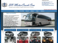 uk-motor-coach.com