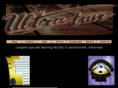 ultratan.mobi