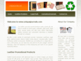uniquejournals.com