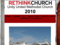 unityumc.org