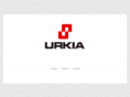 urkia.com