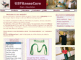 usfitnesscare.net