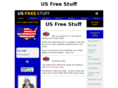 usfreestuff.com