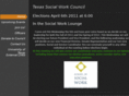 utswcouncil.com