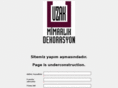 uzakmimarlik.com