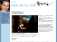 valentinatoth.nl