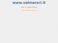 valmarsrl.com