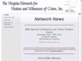 vanetwork.org
