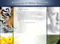 vanscheidt.net