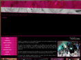 vaughnscreations.com