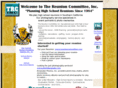 venturahighschoolreunions.com