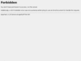 videoprotectionsystems.com