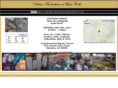 villagemarketatpapermill.com