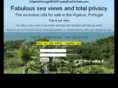 villasinportugalwithprivatepoolforsale.com