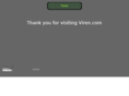 vircen.com