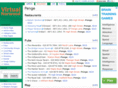 virtualpenge.com