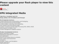 vpg.com