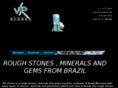 vrstones.com.br