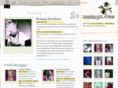 waringis.com