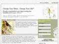 waterforhealthylives.com