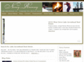 wesellarrowhead.com