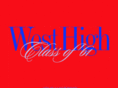 westaurora61.com