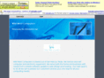 wildwestcomputer.com