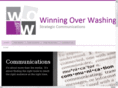 winningoverwashington.com