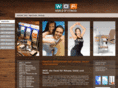 wof-fitness.com