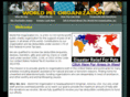 worldpetorganization.com