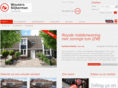 wouters-slijkerman.nl
