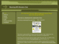 wyomingnfa.com
