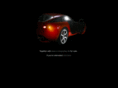 x-composites.net