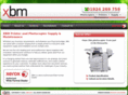xbmltd.com