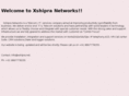 xshipra.com
