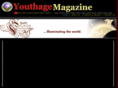 youthagemagazine.com