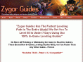 zygorguides.com