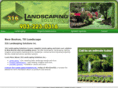 316landscaping.com