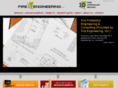 3dfiresprinkler.com