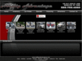 abilityadvantageny.com