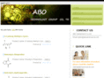 aboaminoacid.com