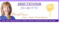 aboutwisdom.com