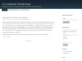 accountantmarketing.com