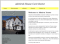 admiralhouse.org