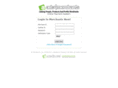 ads4merchants.com